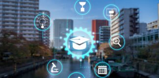 Degreed Learning Now an SAP Endorsed App Available on SAP Store Degreed Learning Now an SAP Endorsed App Available on SAP Store