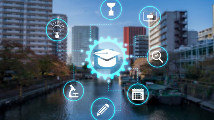 Degreed Learning Now an SAP Endorsed App Available on SAP Store