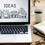 Degreed Expands Exec Team to Boost AI-Powered Skills Growth