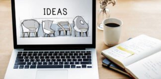 Degreed Expands Exec Team to Boost AI-Powered Skills Growth Degreed Expands Exec Team to Boost AI-Powered Skills Growth