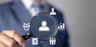 EDS Service Solutions Unveils Q2 Workforce Tech Push EDS Service Solutions Unveils Q2 Workforce Tech Push