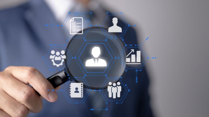 EDS Service Solutions Unveils Q2 Workforce Tech Push