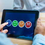 EchoSpan Leads Gartner Software Advice in Customer Support for 2024 & 2025