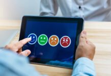 EchoSpan Leads Gartner Software Advice in Customer Support for 2024 & 2025 EchoSpan Leads Gartner Software Advice in Customer Support for 2024 & 2025