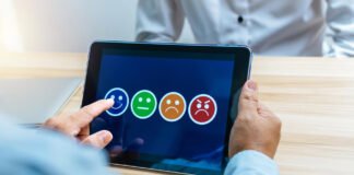 EchoSpan Leads Gartner Software Advice in Customer Support for 2024 & 2025 EchoSpan Leads Gartner Software Advice in Customer Support for 2024 & 2025