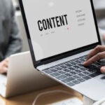 Electives Appoints DraftKings' CPO Linda Aiello to Board