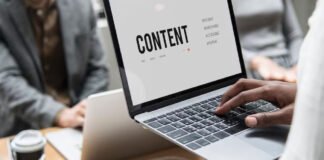 Electives Appoints DraftKings’ CPO Linda Aiello to Board Electives Appoints DraftKings' CPO Linda Aiello to Board