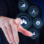 Employ Report Offers Key Job Seeker Insights for Recruiters