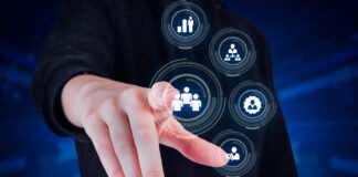 Employ Report Offers Key Job Seeker Insights for Recruiters Employ Report Offers Key Job Seeker Insights for Recruiters