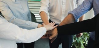 Employee Engagement Summit 2025: Redefining Connection Employee Engagement Summit 2025: Redefining Connection