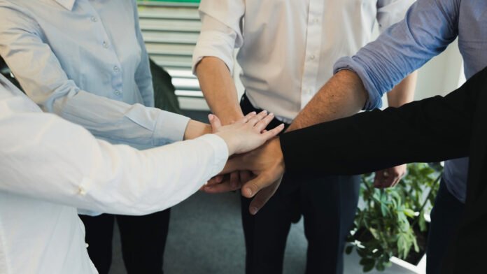Employee Engagement Summit 2025: Redefining Connection