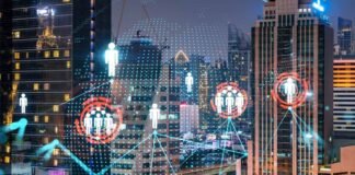 European Workers Remain the Least Engaged Regional Workforce European Workers Remain the Least Engaged Regional Workforce