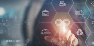 ExtensisHR Expands PEO Market Presence to Texas ExtensisHR Expands PEO Market Presence to Texas