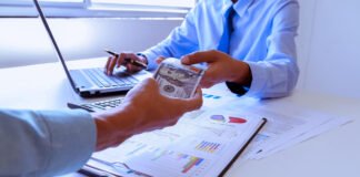 FINEOS, Wellthy Partner to Embed Care Concierge in Benefits FINEOS, Wellthy Partner to Embed Care Concierge in Benefits