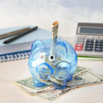 Flimp, Aptia Partner to Deliver Custom Benefits Education