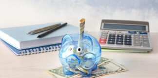 Flimp, Aptia Partner to Deliver Custom Benefits Education Flimp, Aptia Partner to Deliver Custom Benefits Education