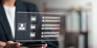 Fortune Launches First Workplace Innovation Summit in May Fortune Launches First Workplace Innovation Summit in May