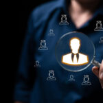 G42 Unveils AI Talent Report: What AI Experts Want from Employers