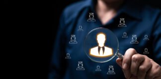 G42 Unveils AI Talent Report: What AI Experts Want from Employers G42 Unveils AI Talent Report: What AI Experts Want from Employers