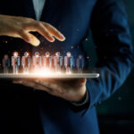 G&A Partners Expands HCM Reach Acquiring AmCheck Austin and Las Vegas