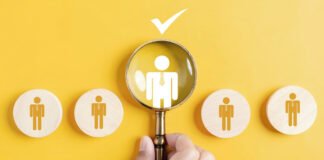 George Herat Joins Recruitment Tech Company Tracker as COO George Herat Joins Recruitment Tech Company Tracker as COO