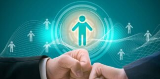 Greenhouse Software Welcomes New Chief People Officer, Paaras Parker Greenhouse Software Welcomes New Chief People Officer, Paaras Parker