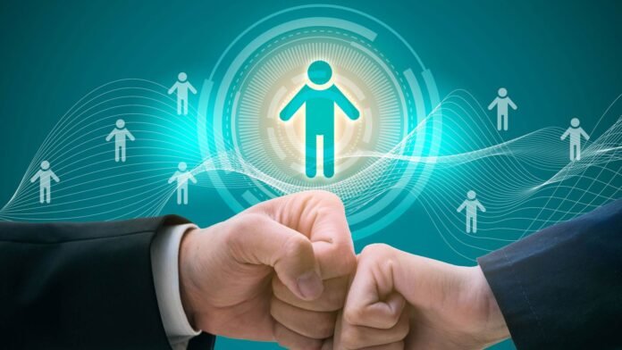 Greenhouse Software Welcomes New Chief People Officer, Paaras Parker