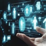 Greenhouse Recognized by IDC MarketScape as a Leader in Worldwide TA