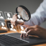 Grodivo Launches Its Revolutionary Culture Analytics Platform