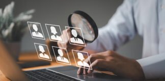 Grodivo Launches Its Revolutionary Culture Analytics Platform Grodivo Launches Its Revolutionary Culture Analytics Platform