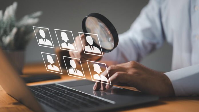 Grodivo Launches Its Revolutionary Culture Analytics Platform