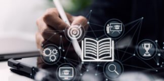 Guild: HR Leaders Turn L&D from Cost to Growth Driver Guild: HR Leaders Turn L&D from Cost to Growth Driver