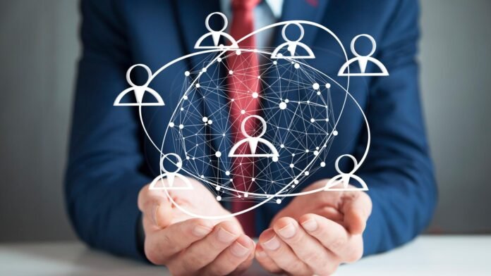 HCM Suite Market to Grow at 7.88% CAGR Through 2030