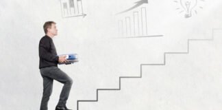 HPE Appoints Stacy Dillow as Chief People Officer HPE Appoints Stacy Dillow as Chief People Officer