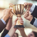 HR Executive Launches HR Icons Awards to Honor HR Excellence