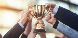 HR Executive Launches HR Icons Awards to Honor HR Excellence HR Executive Launches HR Icons Awards to Honor HR Excellence