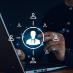 H&R Block Uses OpenAI to Enhance Human Expertise