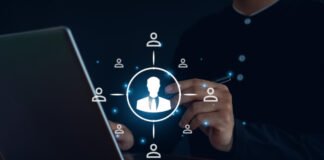 H&R Block Uses OpenAI to Enhance Human Expertise H&R Block Uses OpenAI to Enhance Human Expertise