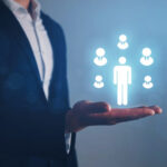 HR Leaders Embrace Gen AI to Drive Human Capital Goals: Hackett Group