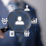 HR Path Expands Presence Acquiring smahrt consulting AG in Switzerland