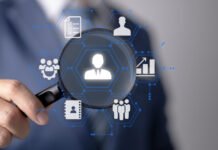 HR Path Expands Presence Acquiring smahrt consulting AG in Switzerland HR Path Expands Presence Acquiring smahrt consulting AG in Switzerland