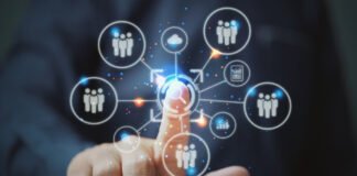 HR Path Expands in Ireland & UK with the merger of Eaton Square HR Path Expands in Ireland & UK with the merger of Eaton Square