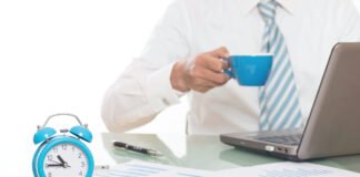 HR Tech That Connects, Not Complicates: Time to Power Engagement, Not Just Compliance HR Tech That Connects, Not Complicates: Time to Power Engagement, Not Just Compliance