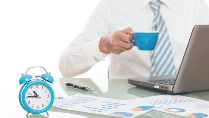HR Tech That Connects, Not Complicates: Time to Power Engagement, Not Just Compliance
