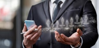 Helios Integrates with Kota to Expand Benefit Access for Customers Helios Integrates with Kota to Expand Benefit Access for Customers