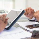 HireRight Acquires ClearChecks to Expand Screening Tools for SMBs