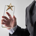 HiringBranch Wins Best Innovative HR Tech Solution Award