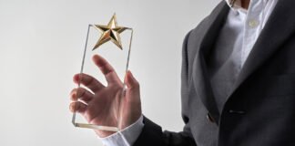 HiringBranch Wins Best Innovative HR Tech Solution Award HiringBranch Wins Best Innovative HR Tech Solution Award