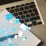HowNow Launches ‘Guru’ to Close Skills Gaps with AI