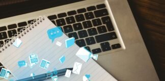 HowNow Launches ‘Guru’ to Close Skills Gaps with AI HowNow Launches ‘Guru’ to Close Skills Gaps with AI